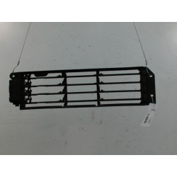 BUSE VENTILATEUR