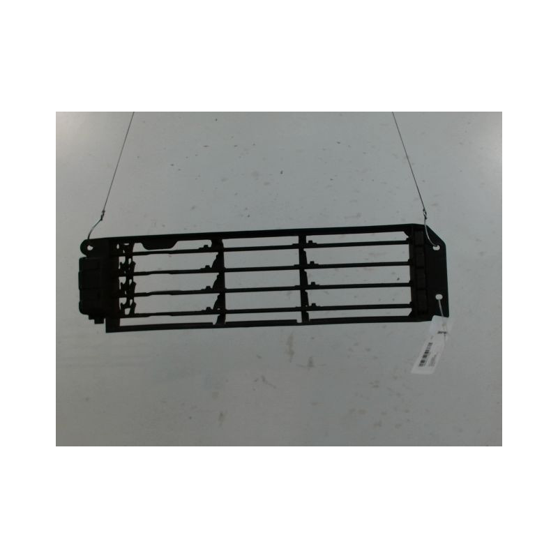 BUSE VENTILATEUR RENAULT CLIO