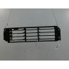 BUSE VENTILATEUR RENAULT CLIO