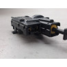 ACTIONNEUR TRAPPE CARBURANT RENAULT CLIO