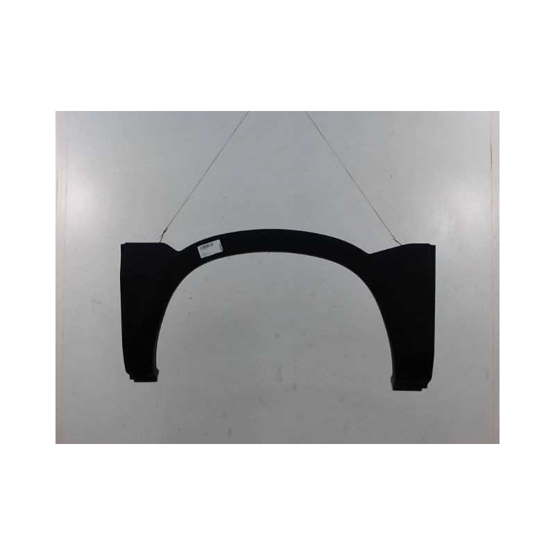 ELARGISSEUR AILE ARRIERE DROIT IVECO 35S15