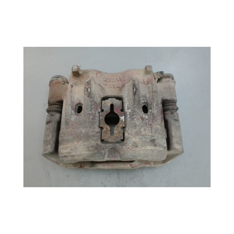 ETRIER DE FREIN ARRIERE GAUCHE IVECO 35C13