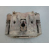 ETRIER DE FREIN ARRIERE GAUCHE IVECO 35C13
