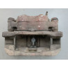 ETRIER DE FREIN ARRIERE GAUCHE IVECO 35C13