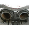 ETRIER DE FREIN ARRIERE GAUCHE IVECO 35C13