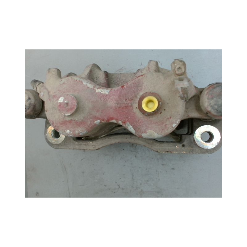 ETRIER DE FREIN ARRIERE GAUCHE IVECO 35C13