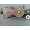 ETRIER DE FREIN ARRIERE GAUCHE IVECO 35C13