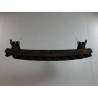 RENFORT PARE-CHOC AVANT VOLKSWAGEN TOURAN