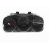 BLOC COMPTEURS HONDA ACCORD 2001-2002