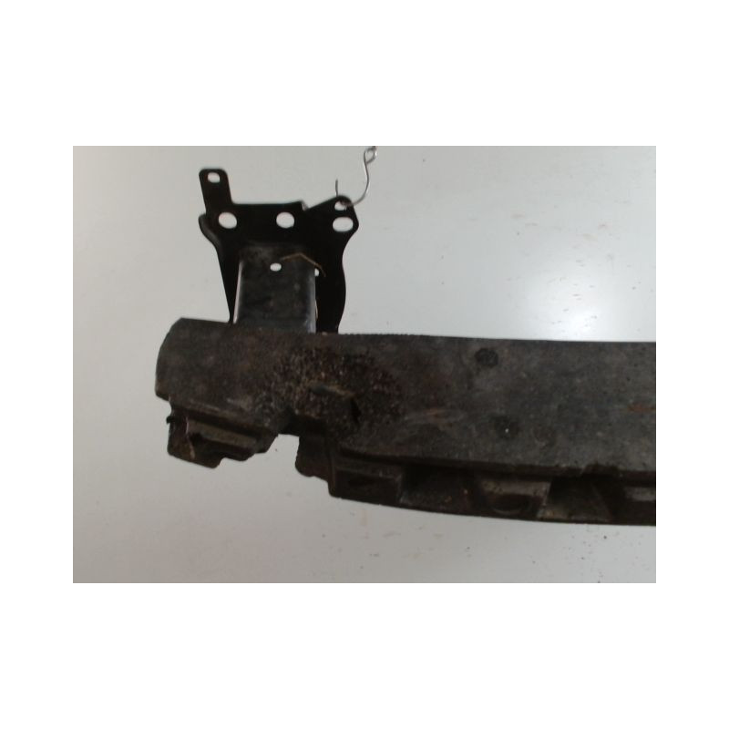 RENFORT PARE-CHOC AVANT VOLKSWAGEN TOURAN