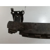 RENFORT PARE-CHOC AVANT VOLKSWAGEN TOURAN