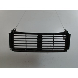 BUSE VENTILATEUR