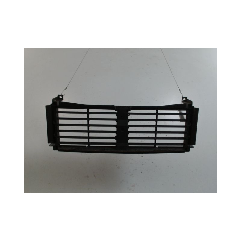 BUSE VENTILATEUR RENAULT TRAFIC