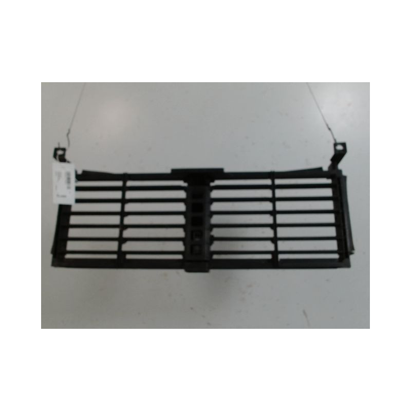BUSE VENTILATEUR RENAULT TRAFIC