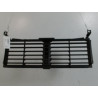 BUSE VENTILATEUR RENAULT TRAFIC