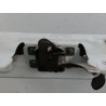 FACE AVANT OPEL COMBO