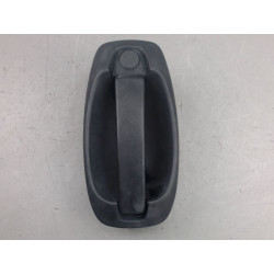 POIGNEE EXT PORTE COULISSANTE D