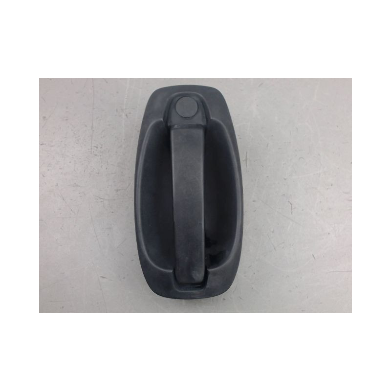 POIGNEE EXTERIEURE PORTE COULISSANTE DROIT OPEL COMBO