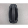 POIGNEE EXTERIEURE PORTE COULISSANTE DROIT OPEL COMBO