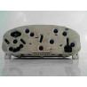 BLOC COMPTEURS HONDA ACCORD 2001-2002