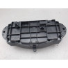 COMMANDE DE CHAUFFAGE TOYOTA YARIS
