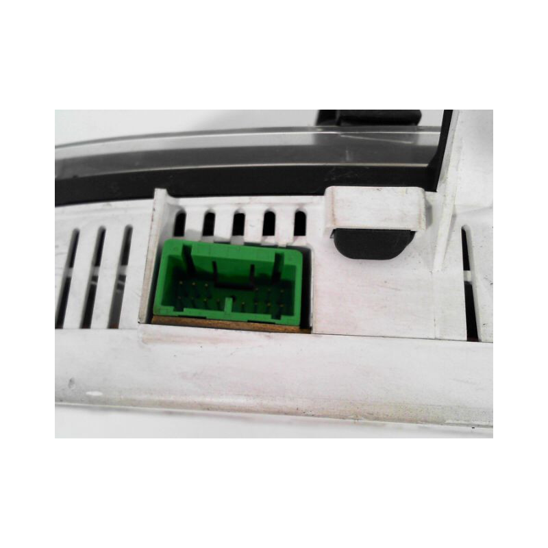BLOC COMPTEURS HONDA ACCORD 2001-2002