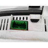 BLOC COMPTEURS HONDA ACCORD 2001-2002