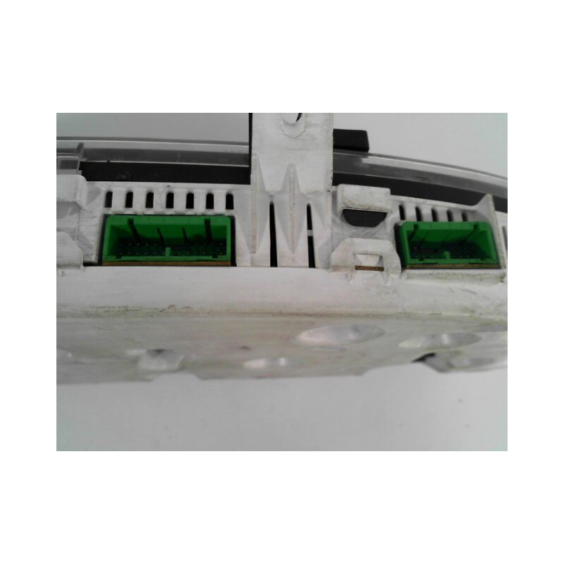 BLOC COMPTEURS HONDA ACCORD 2001-2002