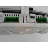 BLOC COMPTEURS HONDA ACCORD 2001-2002