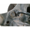 PIVOT AVANT GAUCHE FORD MUSTANG