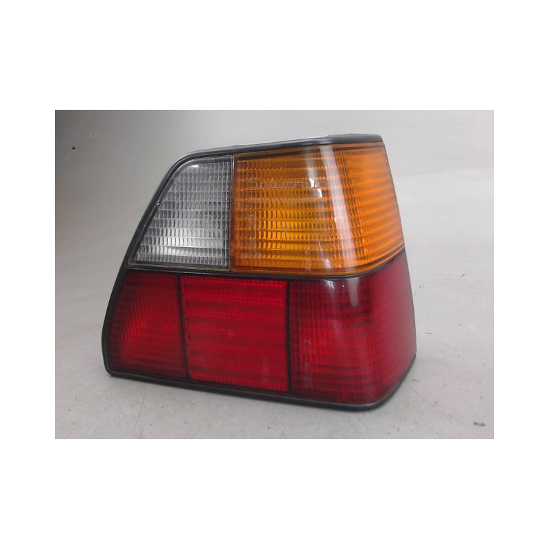 FEU ARRIERE DROIT VOLKSWAGEN GOLF