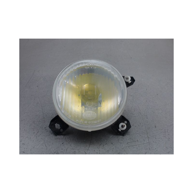 PHARE LONGUE PORTEE AVANT DROIT VOLKSWAGEN GOLF
