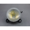 PHARE LONGUE PORTEE AVANT DROIT VOLKSWAGEN GOLF