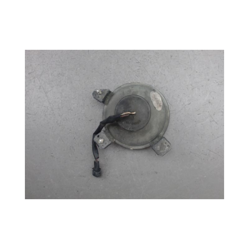 PHARE LONGUE PORTEE AVANT DROIT VOLKSWAGEN GOLF