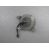 PHARE LONGUE PORTEE AVANT DROIT VOLKSWAGEN GOLF