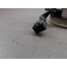 PHARE LONGUE PORTEE AVANT DROIT VOLKSWAGEN GOLF