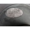 PHARE LONGUE PORTEE AVANT DROIT VOLKSWAGEN GOLF