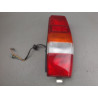 FEU ARRIERE DROIT PEUGEOT 305