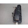 FEU ARRIERE DROIT PEUGEOT 305