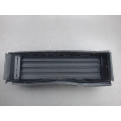 BUSE VENTILATEUR