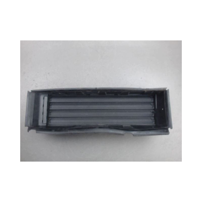 BUSE VENTILATEUR DACIA SANDERO