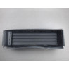 BUSE VENTILATEUR DACIA SANDERO