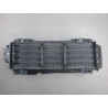 BUSE VENTILATEUR DACIA SANDERO