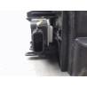 BUSE VENTILATEUR DACIA SANDERO
