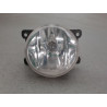 PHARE ANTIBROUILLARD AVANT GAUCHE PEUGEOT 208