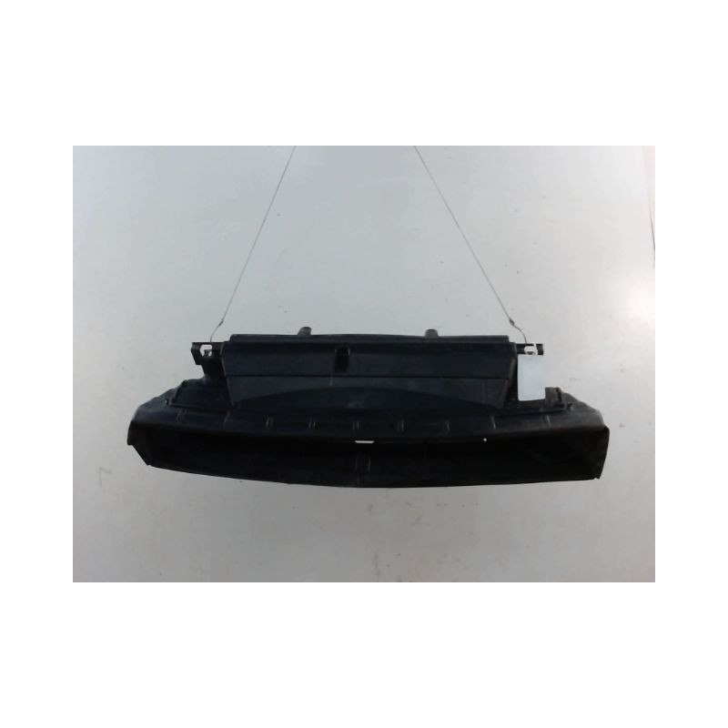 BUSE VENTILATEUR OPEL VIVARO