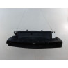 BUSE VENTILATEUR OPEL VIVARO