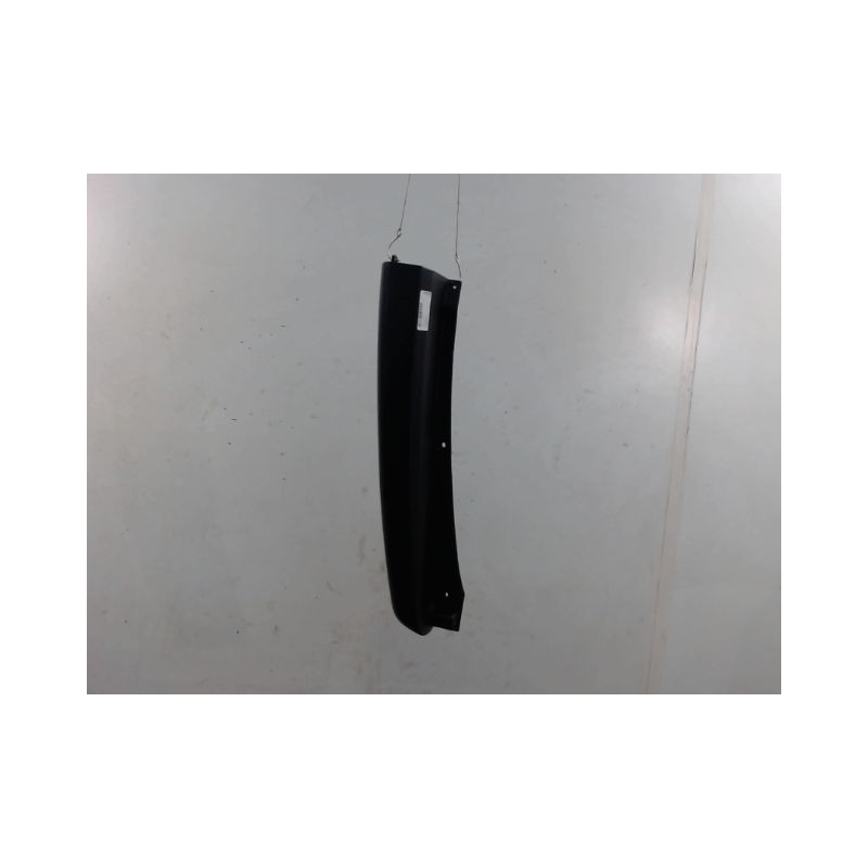 ENJOLIVEUR INF FEU ARD OPEL VIVARO