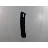 ENJOLIVEUR INF FEU ARD OPEL VIVARO