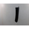 ENJOLIVEUR INF FEU ARG OPEL VIVARO